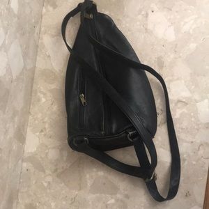 HOBO International Backpack